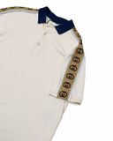 GUCCI GG POLO