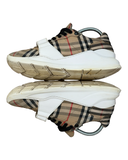 BURBERRY RAMSEY TENNARIT