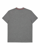 MONCLER LOGO T-PAITA