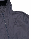 LOUIS VUITTON MONOGRAM WINDBREAKER