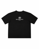BALENCIAGA T-PAITA