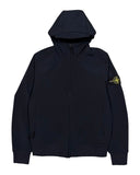 STONE ISLAND SOFTSHELL TAKKI