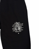AMIRI PRECIOUS MEMORIES TRACKSUIT