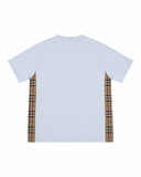 BURBERRY T-SHIRT