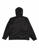 GIVENCHY 4G WINDBREAKER