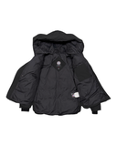 CANADA GOOSE MACMILLAN PARKA