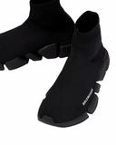 BALENCIAGA SPEED 2.0 SNEAKERS