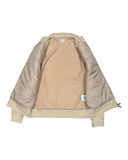 MONCLER LOGO CARDIGAN