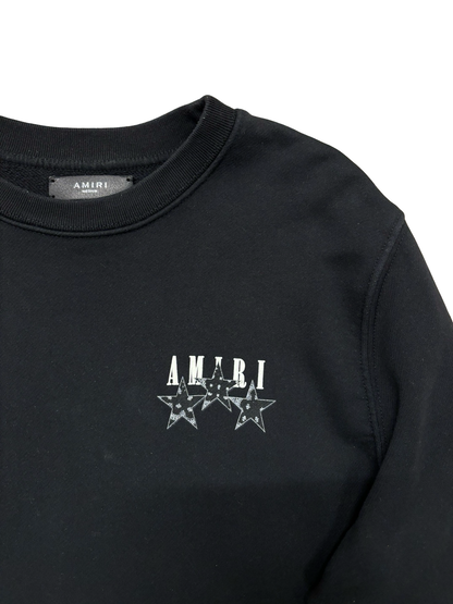 AMIRI SWEATSHIRT