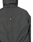 MOOSE KNUCKLES BOMBER