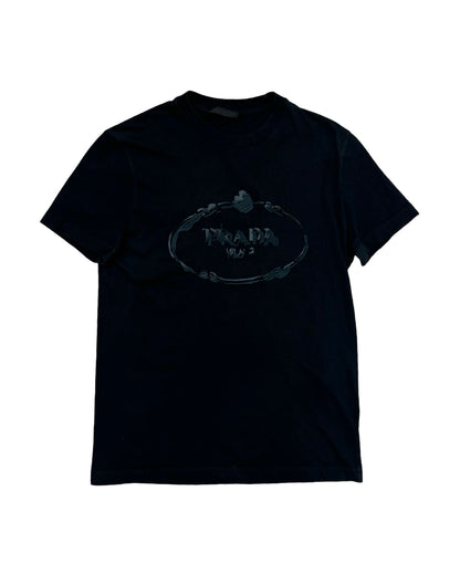 PRADA T-SHIRT