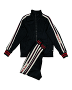 GUCCI TRACKSUIT