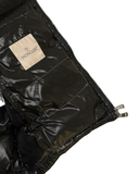 MONCLER LACET GILET
