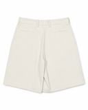 DIOR CORDUROY SHORTSIT