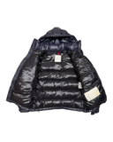 MONCLER MAYA UNTUVATAKKI