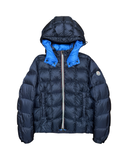 MONCLER LEFRANC GIUBBOTTO