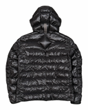CANADA GOOSE CROFTON TAKKi