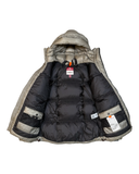 PARAJUMPERS DIRAN POWDER PUFFER
