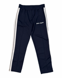 PALM ANGELS TRACKSUIT