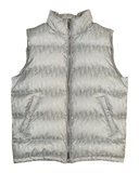 DIOR OBLIQUE VEST