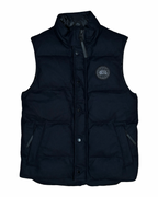 CANADA GOOSE GARSON VEST