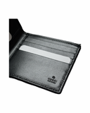 GUCCI GG BIFOLD WALLET