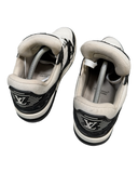 LOUIS VUITTON TRAINERS