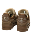 LOUIS VUITTON LV SNEAKERS