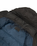 PRADA MILANO DOWN JACKET