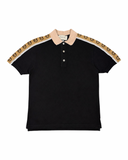 GUCCI GG POLO