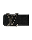 LOUIS VUITTON 40MM REVERSIBLE BELT
