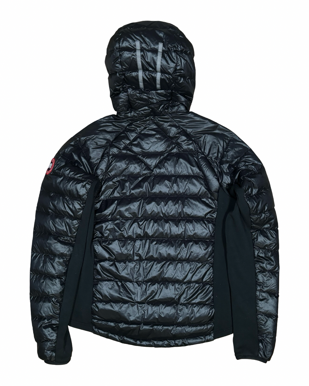 CANADA GOOSE HYBRIDGE LITE TAKKI