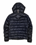 CANADA GOOSE CROFTON HOODY