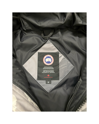 CANADA GOOSE CARSON PARKA