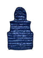 MONCLER PATRICK GILET