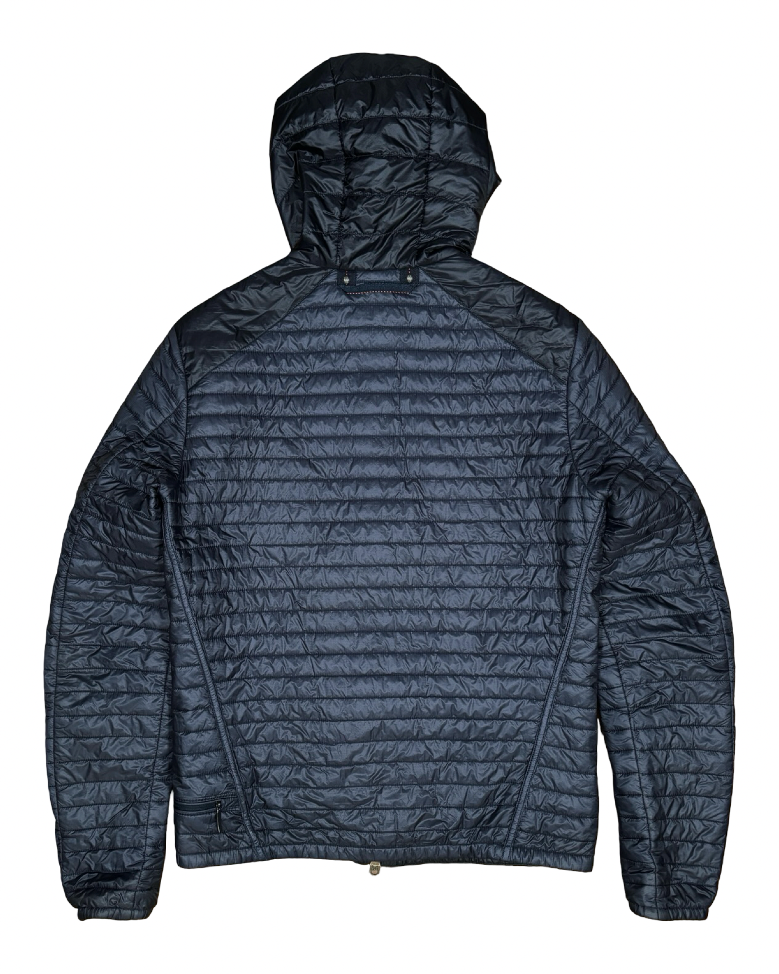 PARAJUMPERS LIGHTWEIGHT JACKET