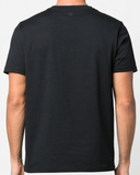AMI PARIS AMI DE COEUR T-SHIRT
