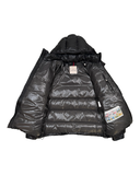 MONCLER MAYA GIUBBOTTO