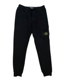 STONE ISLAND TRACKSUIT