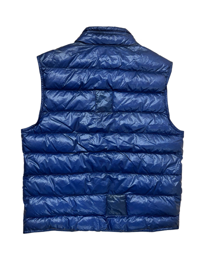 MONCLER GUI GILET