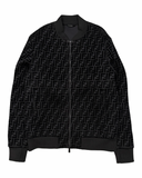 FENDI FF MONOGRAM TAKKi