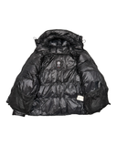 CANADA GOOSE CROFTON PUFFER