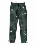 AMIRI CAMO HOUSUT