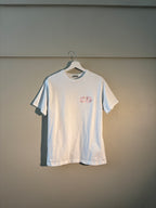 CHRISTIAN DIOR T-SHIRT