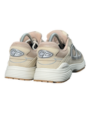 DIOR B30 TENNARIT