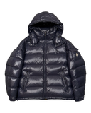 MONCLER MAYA DOWN JACKET