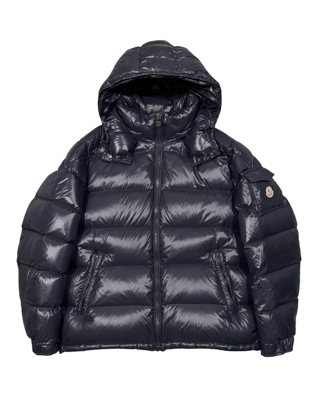 MONCLER MAYA DOWN JACKET
