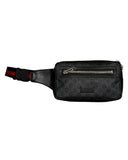 GUCCI GG BELT BAG