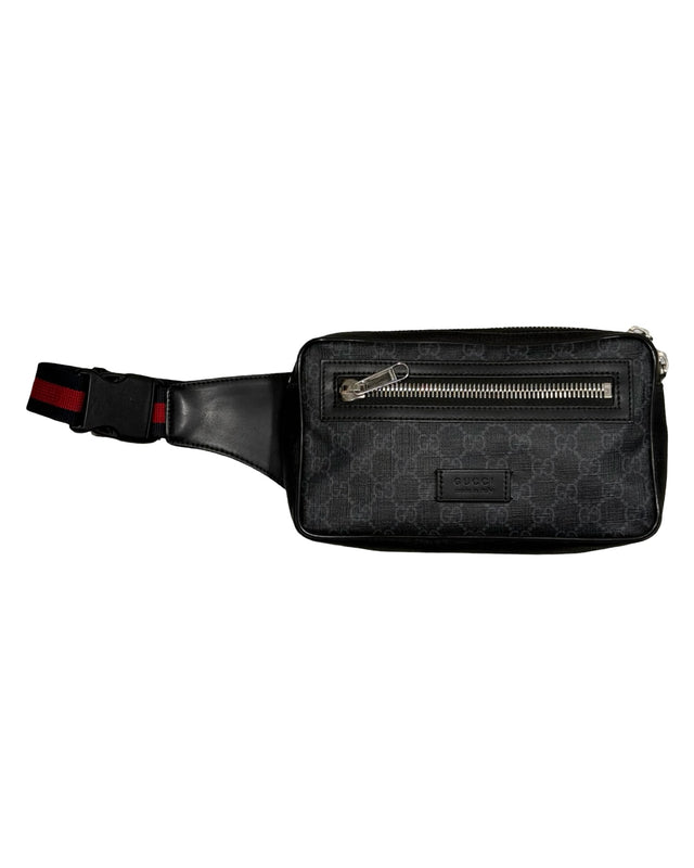 GUCCI GG BELT BAG