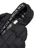 MONCLER MONTCLA DOWN JACKET